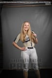 Senior Banners TC Roberson Girls Softball (BRE_4602)