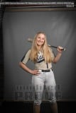 Senior Banners TC Roberson Girls Softball (BRE_4604)