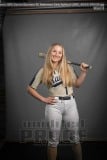 Senior Banners TC Roberson Girls Softball (BRE_4605)