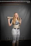 Senior Banners TC Roberson Girls Softball (BRE_4607)