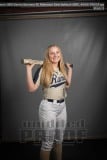 Senior Banners TC Roberson Girls Softball (BRE_4608)