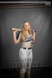 Senior Banners TC Roberson Girls Softball (BRE_4609)