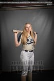 Senior Banners TC Roberson Girls Softball (BRE_4610)