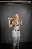 Senior Banners TC Roberson Girls Softball (BRE_4611)