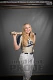 Senior Banners TC Roberson Girls Softball (BRE_4612)