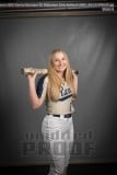 Senior Banners TC Roberson Girls Softball (BRE_4613)