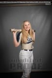 Senior Banners TC Roberson Girls Softball (BRE_4614)