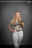 Senior Banners TC Roberson Girls Softball (BRE_4615)