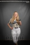 Senior Banners TC Roberson Girls Softball (BRE_4616)