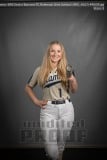 Senior Banners TC Roberson Girls Softball (BRE_4617)