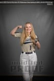 Senior Banners TC Roberson Girls Softball (BRE_4618)