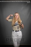Senior Banners TC Roberson Girls Softball (BRE_4619)