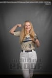 Senior Banners TC Roberson Girls Softball (BRE_4620)