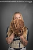 Senior Banners TC Roberson Girls Softball (BRE_4621)