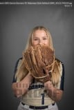 Senior Banners TC Roberson Girls Softball (BRE_4623)