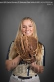 Senior Banners TC Roberson Girls Softball (BRE_4624)