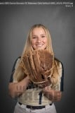 Senior Banners TC Roberson Girls Softball (BRE_4625)