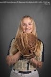 Senior Banners TC Roberson Girls Softball (BRE_4626)