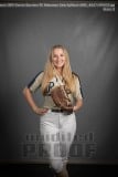 Senior Banners TC Roberson Girls Softball (BRE_4627)