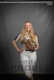 Senior Banners TC Roberson Girls Softball (BRE_4628)