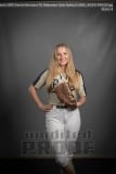 Senior Banners TC Roberson Girls Softball (BRE_4629)