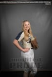 Senior Banners TC Roberson Girls Softball (BRE_4630)