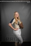 Senior Banners TC Roberson Girls Softball (BRE_4631)