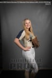 Senior Banners TC Roberson Girls Softball (BRE_4632)