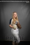 Senior Banners TC Roberson Girls Softball (BRE_4633)