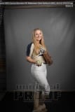 Senior Banners TC Roberson Girls Softball (BRE_4634)