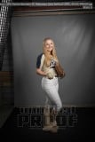 Senior Banners TC Roberson Girls Softball (BRE_4635)