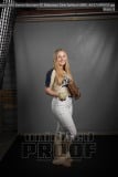 Senior Banners TC Roberson Girls Softball (BRE_4637)