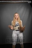 Senior Banners TC Roberson Girls Softball (BRE_4640)