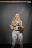 Senior Banners TC Roberson Girls Softball (BRE_4641)