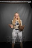 Senior Banners TC Roberson Girls Softball (BRE_4642)