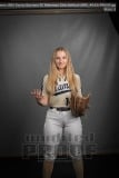 Senior Banners TC Roberson Girls Softball (BRE_4643)