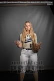 Senior Banners TC Roberson Girls Softball (BRE_4644)