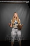 Senior Banners TC Roberson Girls Softball (BRE_4645)