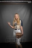 Senior Banners TC Roberson Girls Softball (BRE_4647)