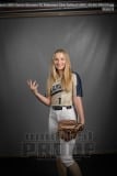 Senior Banners TC Roberson Girls Softball (BRE_4648)