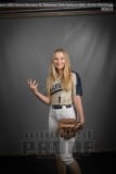Senior Banners TC Roberson Girls Softball (BRE_4649)