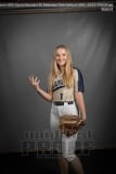 Senior Banners TC Roberson Girls Softball (BRE_4650)