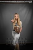 Senior Banners TC Roberson Girls Softball (BRE_4651)