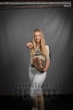 Senior Banners TC Roberson Girls Softball (BRE_4652)