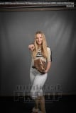 Senior Banners TC Roberson Girls Softball (BRE_4654)