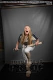 Senior Banners TC Roberson Girls Softball (BRE_4655)