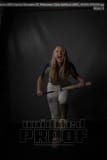 Senior Banners TC Roberson Girls Softball (BRE_4658)