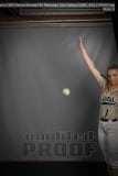 Senior Banners TC Roberson Girls Softball (BRE_4661)