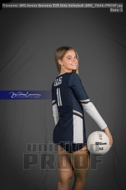 Senior Banners TCR Girls Volleyball (BRE_7544)