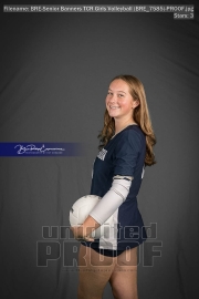 Senior Banners TCR Girls Volleyball (BRE_7585)
